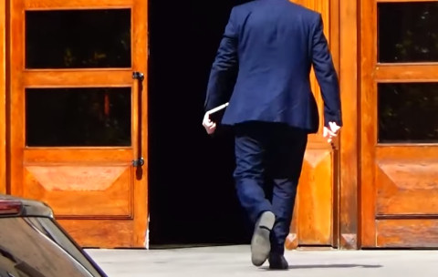 Պետությանը պատճառվել է առանձնապես խոշոր չափերի վնաս․ ոստիկանության բացահայտումը
