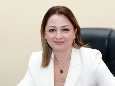 Մեր պայքարը պետք է այլ հարթակներում իրականացնենք. ՀՊՏՀ–ում վերսկսում են ուսումնական գործընթացը