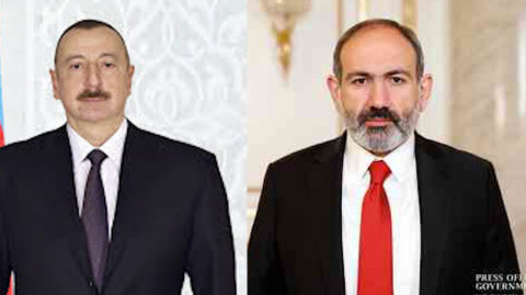 Լուրեր Հայաստանից և աշխարհից՝ «մեկ տողով». 28.09.2020