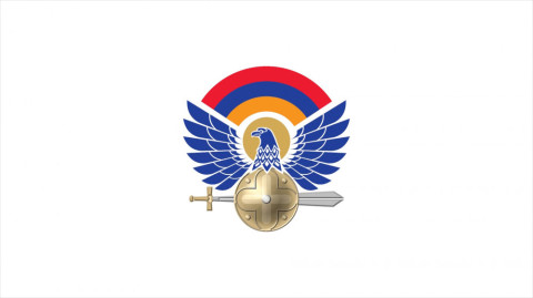 ՀՀ ՊՆ հայտարարությունը՝ կամավորագրման գործընթացի վերաբերյալ