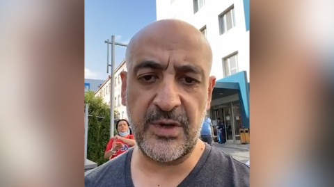 «1000 դրամների» հիմնադրամին փոխանցվել է 1 մլն դոլար. տնօրենը կոչ է անում շարունակել դրամահավաքը