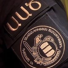 ՀՀ տարածքում լրտեսություն կատարելու կասկածանքով օտարերկրյա քաղաքացիներ են ձերբակալվել. ԱԱԾ