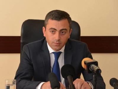 Հրատապ ստեղծել ռազմաքաղաքական հարցերի օպերատիվ կառավարման շտաբ. 13 կուսակցությունների հայտարարությունը