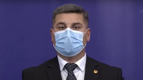 Մինչեւ այս պահը Գեղարքունիքի մարզում խոցվել է հակառակորդի 18 ԱԹՍ. մարզպետ