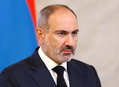 Փաշինյանը պատրաստակամություն է հայտնել մեկնել Մոսկվա Ալիեւի հետ հանդիպման համար