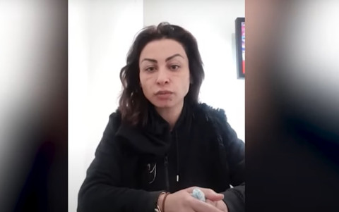 Հայերի վրա հարձակված թուրքերը հատուկ պատրաստվել էին, տուժել է 10 անձ, այդ թվում երեխա. ֆրանսահայ