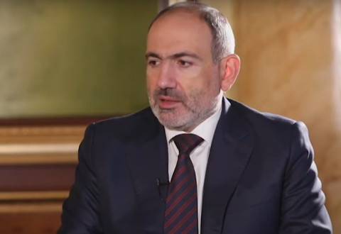Ղարաբաղ Ադրբեջանի հսկողության տակ նշանակում է Ղարաբաղն առանց հայերի, ինչը ցեղասպանություն է. վարչապետ