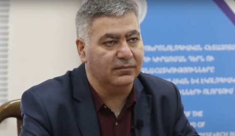 Ի՞նչ է սպառնում Ադրբեջանին Արցախում ֆոսֆորային զինատեսակի կիրառման համար