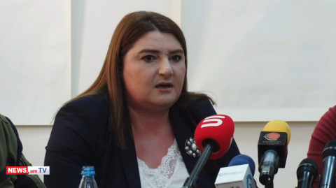 Ինչ հոդվածներով են ձերբակալվել քաղաքական ուժերի առաջնորդները