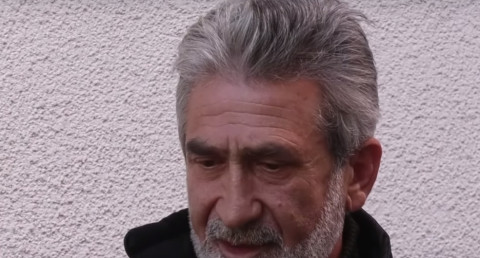 Վարչապետը կգնա էնտեղ, թուրքի յաթաղանի տակ կապրի՞. ազատամարտիկ