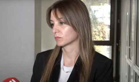 Ստեփան Գրիգորյանը չի կարող իր ասածը հիմնավորել, դրա համար էլ չի ներկայանում. Խաչատուրովի փաստաբան