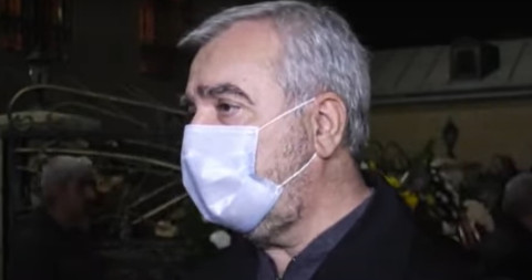 Դավիթ Տոնոյանը պետք է ինքը հրաժարական տար, ոչ թե սպասեր՝ հեռացնեին. Անդրանիկ Քոչարյան