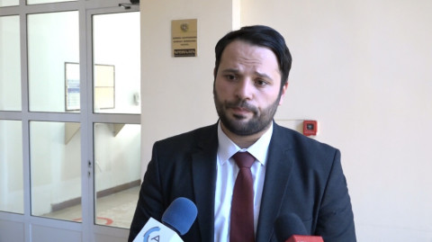Քոչարյանին փորձում էին մեկուսացնել, որ Արցախը, վարչապետի ձեւակերպմամբ, անցնցում հանձնեն. փաստաբան