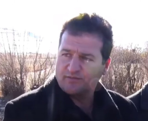 Թուրքն եկել, ասում ա՝ Բասարգեչարը մերն ա, Վարդենիս էլ չի ասում. Սոթքի հանքի աշխատողներ