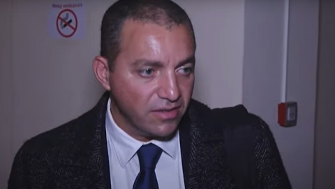 Ես միշտ եմ Նիկոլ Փաշինյանին հավատացել. էկոնոմիկայի նորանշանակ նախարար