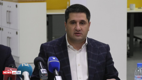 Telecom Armenia-ն՝ խուզարկությունների, պատերազմի ժամանակ արտահոսքի և այլ տարածված լուրերի մասին