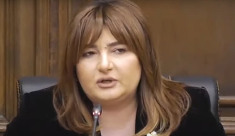 Բացառում ենք, որ Նիկոլ Փաշինյանը կարող է դեռ ամիսներ շարունակ պաշտոնավարել. ԲՀԿ-ական
