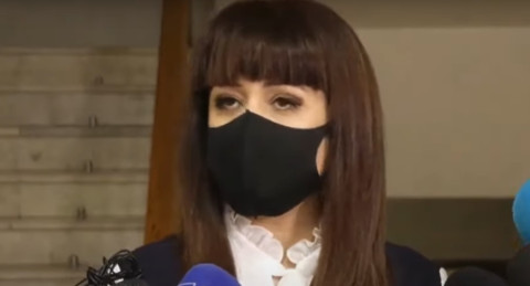 Վերջին տվյալներով, այնտեղ ռուս խաղաղապահներն են. իմքայլականը՝ Խծաբերդի ու Հին թաղերի մասին