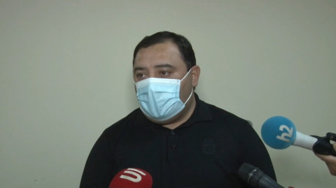 Սյունիքի մարզի բոլոր տարածքները, ինչը որ մերն է, հայկական է, մեր ձեռքերում է. իմքայլական