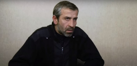 5 հայ զինվորները պիկապով անհետացել են Ֆիզուլիի ձորում․ Զոհերի եւ գերիների ցուցակներում նրանք չկան