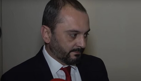 Ինչո՞ւ Մոսկվայում չհաջողվեց լուծել ռազմագերիների հարցը. Վիկտոր Ենգիբարյանը խուսափեց հստակ պատասխանից