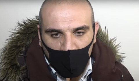 Դեռ վաղ է խոսել դիվանագիտական հաջողությունների մասին. իմքայլական պատգամավոր