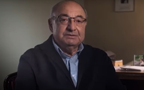 Վազգեն Մանուկյանը՝ ստեղծված իրավիճակի և ապագայի անելիքների մասին