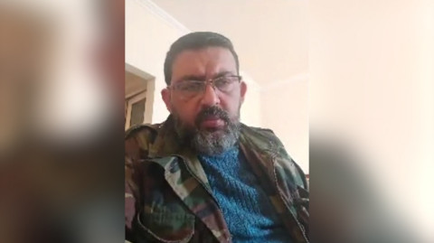 Քարինտակում հայտնաբերվել է կնոջ մարմին, այսօր որոնումներ չեն լինի. անհետ կորածի հարազատ