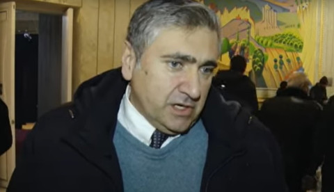 Մարդկանց ցավի վրա ՔՊ-ն փորձում է քաղաքական դիվիդենտներ շահել. Արթուր Խաչատրյան