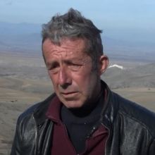 Հացի գուղի բնակիչը հունվարի 14-ին մի քանի ժամով գերեվարվել է, ապա վերադարձվել խաղաղապահներին