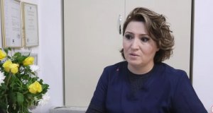 Հարցրու բժշկին. Կորոնավիրուսը կարո՞ղ է ազդել տեսողության վրա