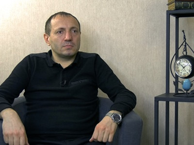 Թուրք-ադրբեջանական զորավարժություններն ուղղված են Հայաստանի դեմ. թուրքագետ