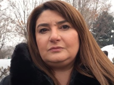Մի ամբողջ սերնդի գենետիկ ողնաշար կոտրվեց. ԲՀԿ պատգամավորները՝ Եռաբլուրում