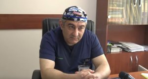 Հարցրու բժշկին. Կրծքագեղձի վերականգնման վիրահատությունը կարո՞ղ է մեծացնել քաղցկեղի ռեցիդիվի ռիսկը