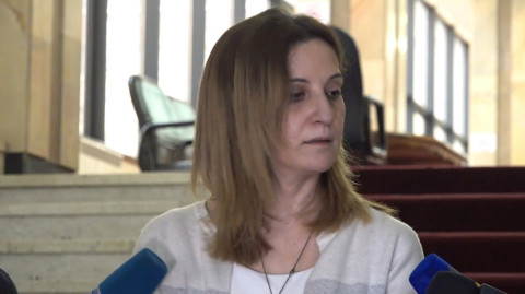 Իմքայլական պատգամավոր Անուշ Բեղլոյանը Շուշին Շուշա անվանեց