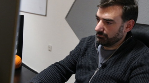 15 000 օգտատեր՝ 135 երկրից. «Hexact»-ն աճում է արագ ու ընդլայնում ծրագրավորողների թիմը Հայաստանում
