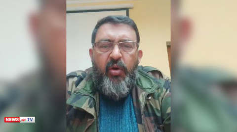 Հայտարարում են՝ 21 գերի է վերադառնում, բայց 5-ն են գալիս. անհետ կորածների հարազատները վրդովված են