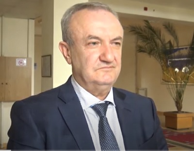 Այս օրենքը խիստ պահանջված է. ԿԳՄՍ նախարարը՝ ռեկտորներին նշանակովի դարձնելու մասին