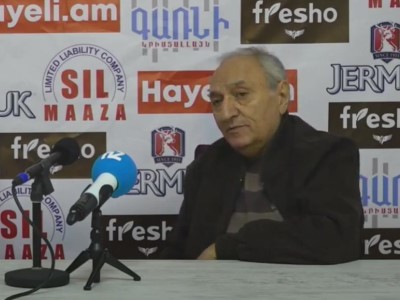 Տնտեսագետ Վարդան Բոստանջյանը՝ երկրի տնտեսական վիճակի մասին