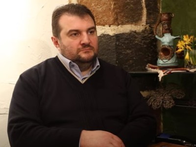 Փաշինյանը ցույց տվեց վախը Ռոբերտ Քոչարյանի՝ ընտրություններին մասնակցելու կապակցությամբ․ վերլուծաբան