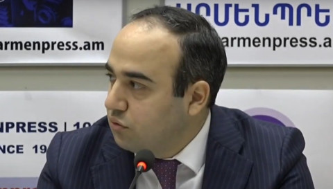 Ինչո՞ւ Խնձորեսկն ու Քարահունջը չկան սոցիալական աջակցության ծրագրերում. մեկնաբանում է փոխնախարարը
