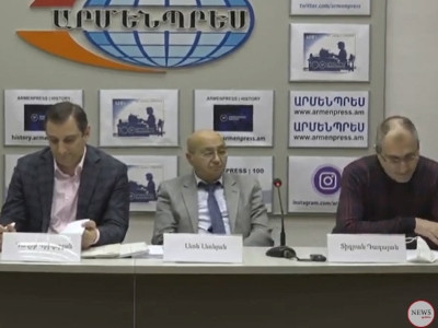 Երկրաշարժադիմացկուն շինարարություն. արդիականացվել են ՀՀ-ում շինարարական նորմերը
