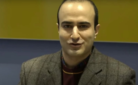 Սա լուրջ հարված է խոսքի ազատությանն ու ժողովրդավարությանը. Հ2-ի փոխտնօրենը՝ եթերազրկման մասին