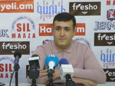 Փետրվարի 20-ի հանրահավաքն ահուսարսափ է առաջացնելու իշխանությունների մոտ․ Նարեկ Մանթաշյան