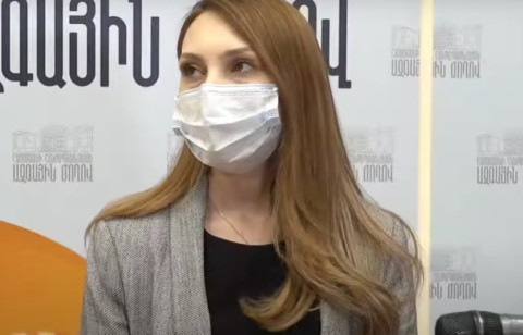 Սերժ Սարգսյանի հարցազրույցը լի էր իրարամերժ պնդումներով, որոնք շատ հարցեր են առաջացրել. Մակունց