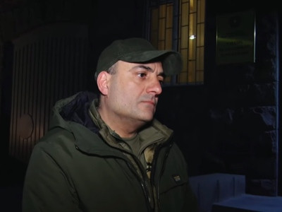 Խորը ցավ եմ ապրում, ԱԱԾ–ն վերածել են մի հիմնարկի, որը սատանա է բռնում, ՀԴՄ–ներ ստուգում. Սաղաթելյան