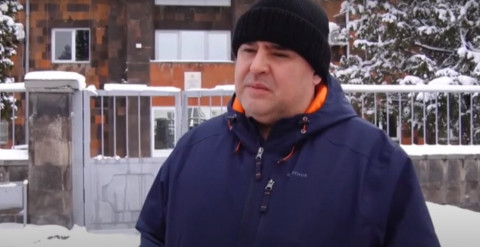 Քննիչին առաջարկեցի հետախուզում հայտարարել նաև Սթիվեն Քինգին. Մալյանի փաստաբան