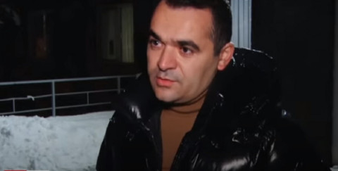 «Ոչ մի փաստական տվյալ չկար». Արա Սաղաթելյանը կալանավորվեց