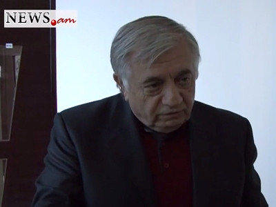 Ապացուցեք, որ Սուրիկ Խաչատրյանը սպանություն է կատարել. փաստաբանը վիրավորված է