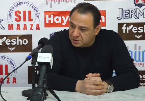 Փաշինյանի երկարակեցությունը վարչապետի պաշտոնում բերելու է Հայաստանի հայաթափության. Արա Վարդանյան